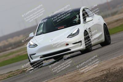 media/Jan-29-2022-Speed Ventures (Sat) [[2c95c95d42]]/Tesla Corsa A/Session 1 (Sweeper)/